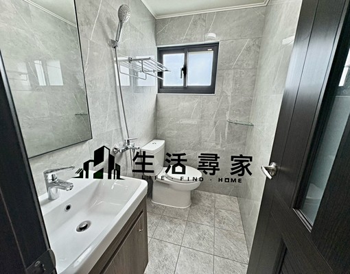 💡新市兩房電梯大樓優質住家💡 - Image 3