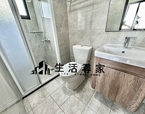 💡新市兩房電梯大樓優質住家💡 - Image 6