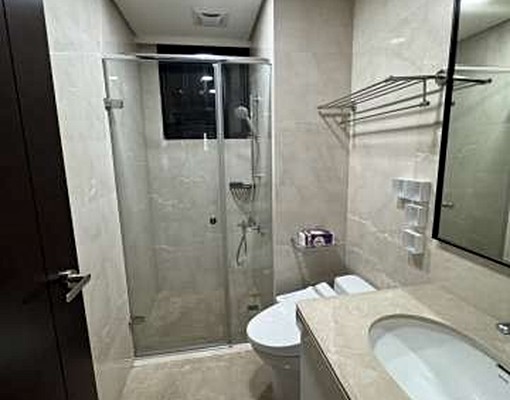 拎包入住新竹市區高級景觀4房 - Image 6