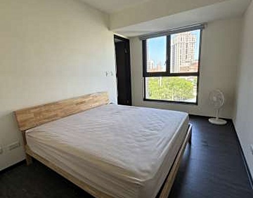 拎包入住新竹市區高級景觀4房 - Image 7