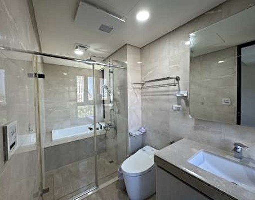 拎包入住新竹市區高級景觀4房 - Image 9