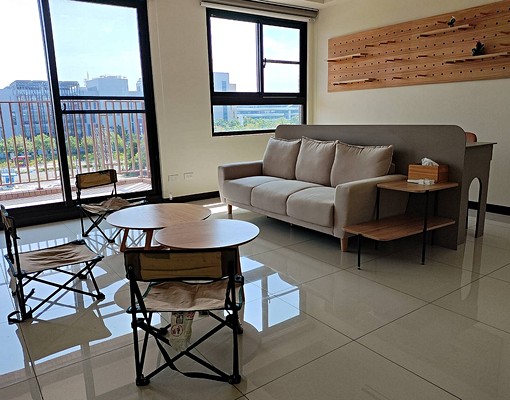 合理價位💕男女皆可-歸仁十一路💕廚房 - Image 2