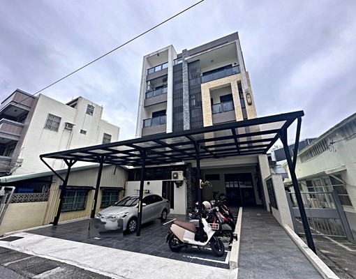 可租補✅和平路✅輕屋齡優質大套房✅有陽台可烹煮 - Image 1