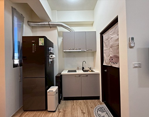 可租補✅和平路✅輕屋齡優質大套房✅有陽台可烹煮 - Image 7