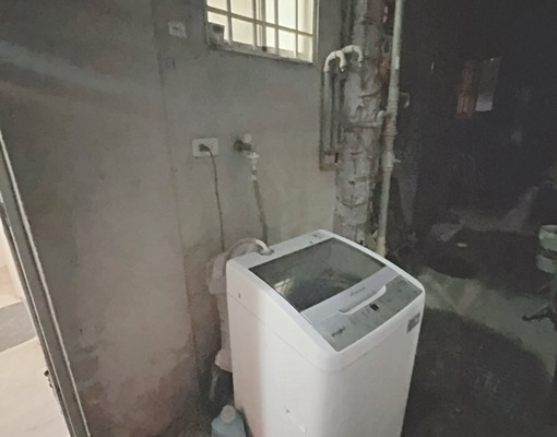 含車位獨立門牌可短租租屋補助免爬樓梯新裝潢大坪數二房二廳 - Image 13