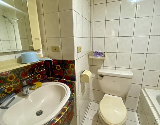 大墩十一街🌳3房🌳大墩商圈🌳可租補/入籍🌳 - Image 13