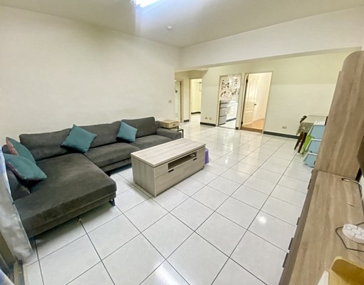 大墩十一街🌳3房🌳大墩商圈🌳可租補/入籍🌳 - Image 5