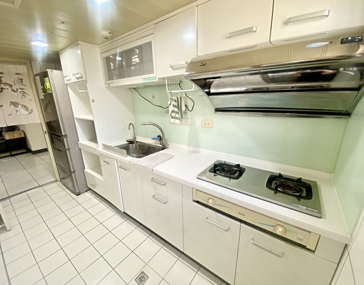 大墩十一街🌳3房🌳大墩商圈🌳可租補/入籍🌳 - Image 14