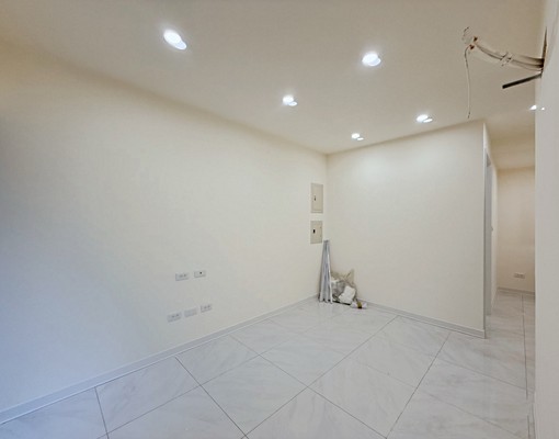 海山捷運3分鐘裝潢2房 - Image 2