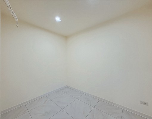 海山捷運3分鐘裝潢2房 - Image 5