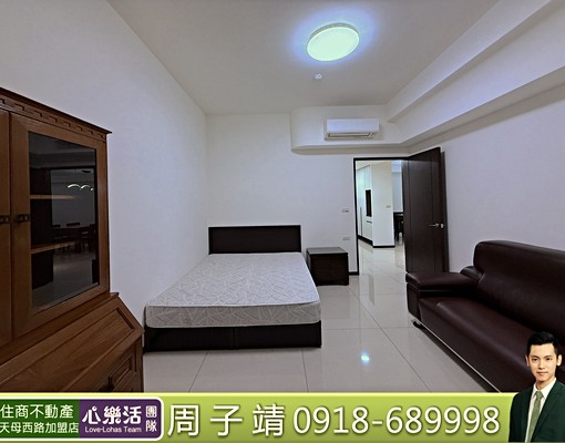 🏠TAS~全新落成3房另車位~沐山🏠 - Image 3