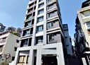 中正區-同安街3房2廳，51.8坪