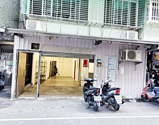 板橋多用途辦公倉儲🎉高CP值️稀有 - Image 4