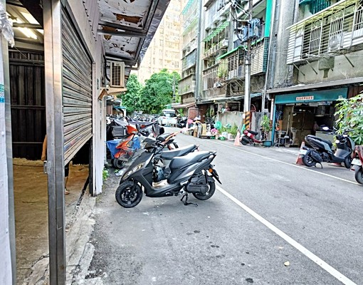 板橋多用途辦公倉儲🎉高CP值️稀有 - Image 15