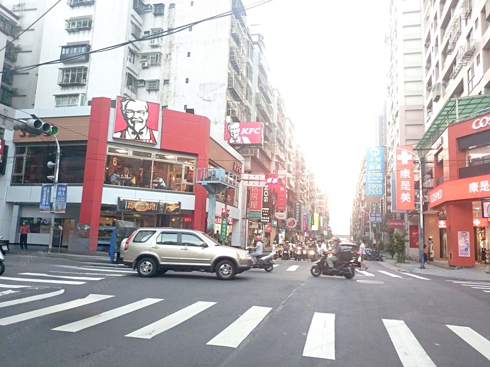 照片