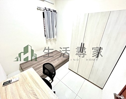 💡新市三房電梯大樓優質住家💡 - Image 4