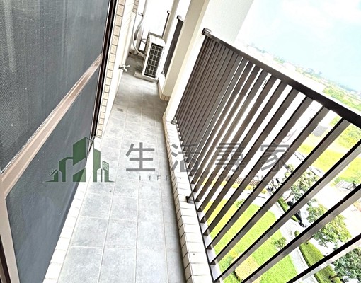 💡新市三房電梯大樓優質住家💡 - Image 10