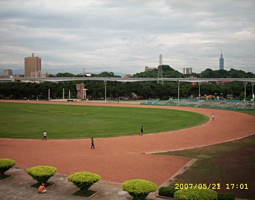 福和橋◆漂亮套房◆有陽台◆高品質◆限女生 - Image 11