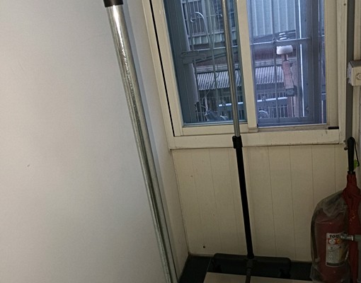獨立套房,近雙捷運,獨洗衣機,生活機能便利。 - Image 5