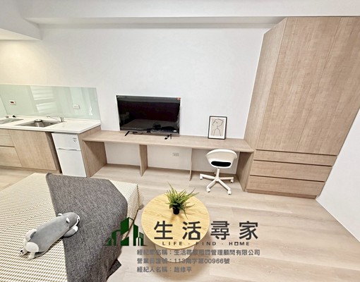 10.0坪🔥臺灣大道二段|品質之選 - Image 9