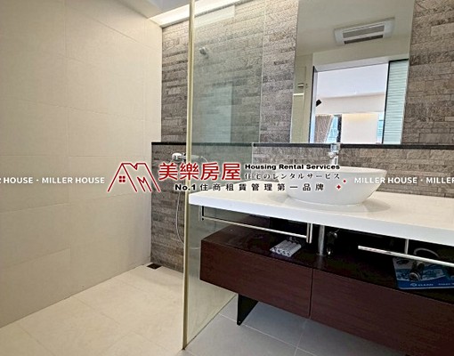 美樂、忠孝復興MRT、平面一房採光好、免出門可觀看101煙火 - Image 10