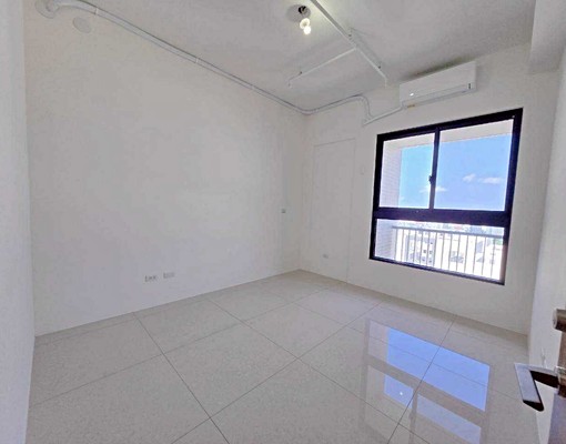 林森苑景觀3房雙平車 - Image 6