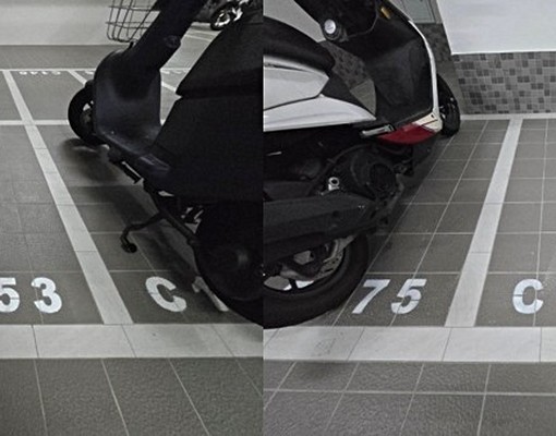 林森苑景觀3房雙平車 - Image 11