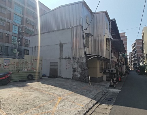 南亞面寬大透天 - Image 2