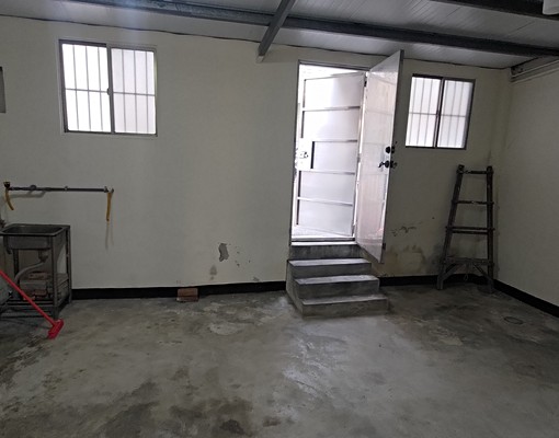 南亞面寬大透天 - Image 6