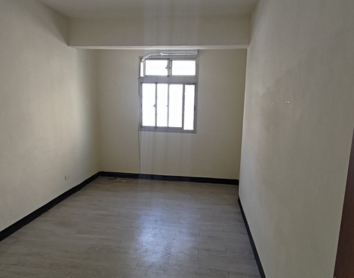 南亞面寬大透天 - Image 8