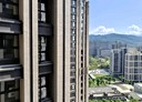 土城區-莊園街2房2廳，20坪