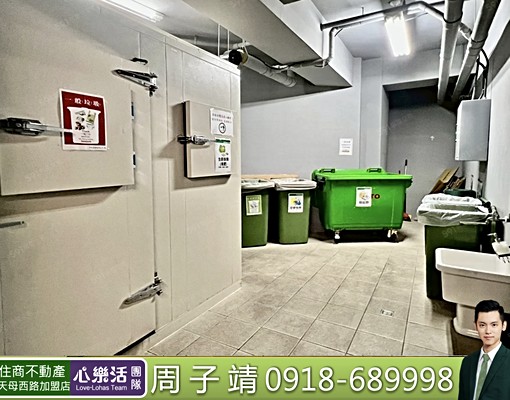🏠TAS~全新落成3房另車位~沐山🏠 - Image 8
