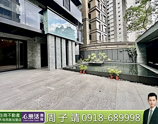 🏠TAS~全新落成3房另車位~沐山🏠 - Image 11