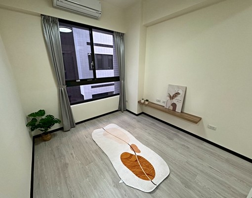 全新兩房/近草踏工業區/可補助/含車位/家具可談 - Image 2