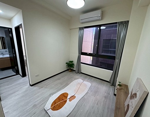 全新兩房/近草踏工業區/可補助/含車位/家具可談 - Image 4