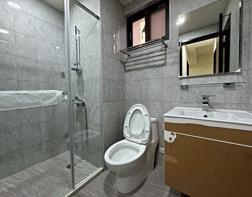 全新兩房/近草踏工業區/可補助/含車位/家具可談 - Image 14