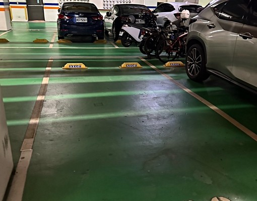 南區稀有三房/可租補/可貓 - Image 8