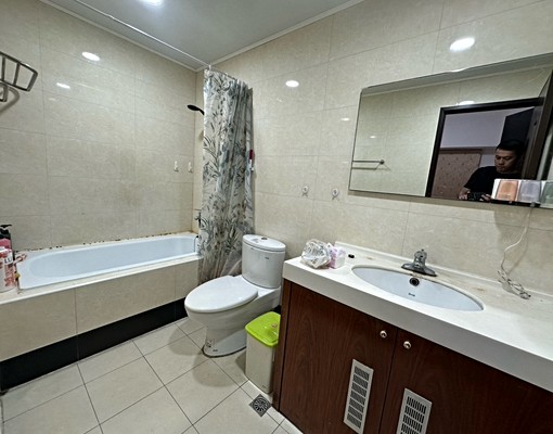 南區稀有三房/可租補/可貓 - Image 10