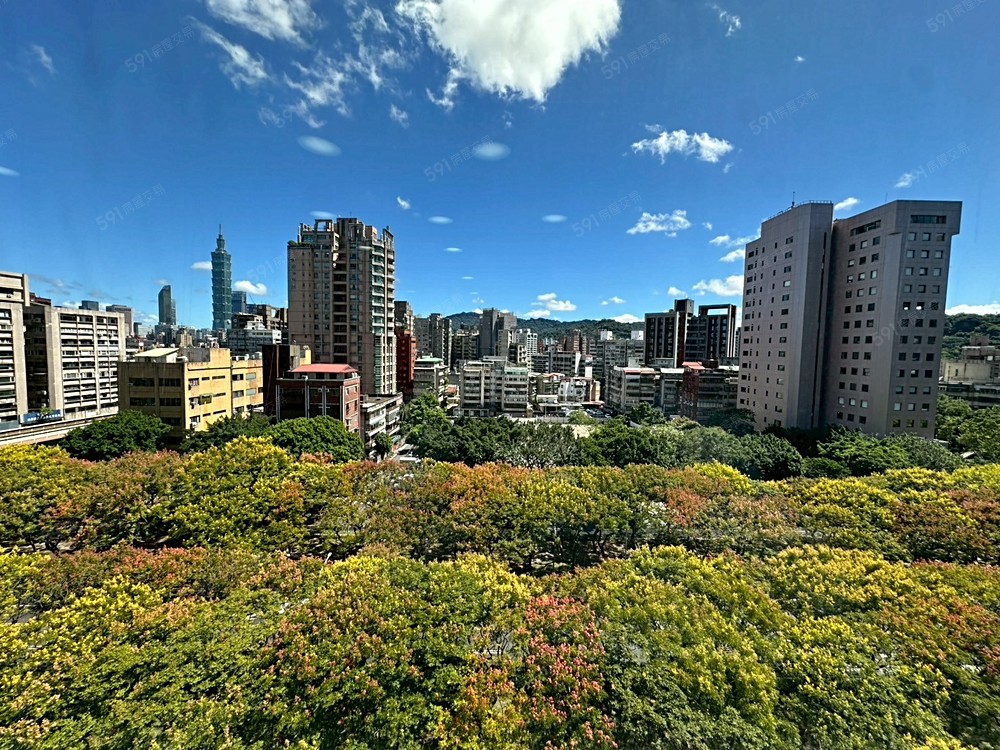 照片