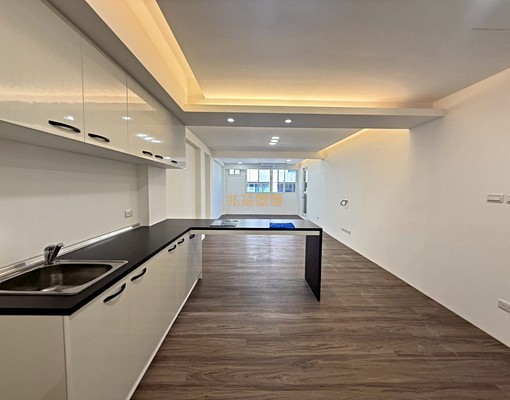 兆基🏡劉銘傳路全新整理精美1房兩間任選🐯 - Image 6