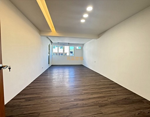 兆基🏡劉銘傳路全新整理精美1房兩間任選🐯 - Image 4