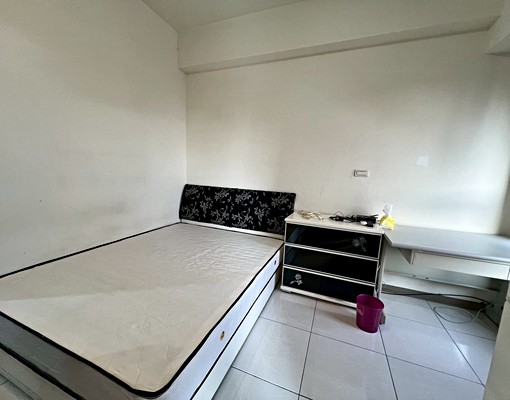 🔶中興大學中山醫💖大英國優質管理社區視野~可租補💖 - Image 5