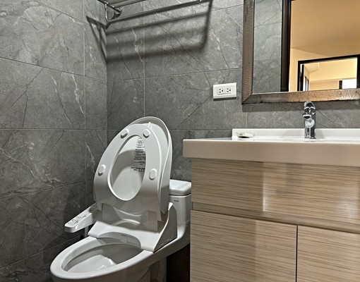 A10捷運宅【寶佳峰匯】超值好屋美格局2房 - Image 5