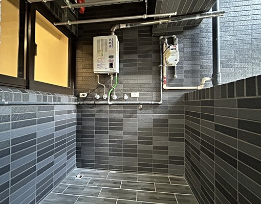 A10捷運宅【寶佳峰匯】超值好屋美格局2房 - Image 8