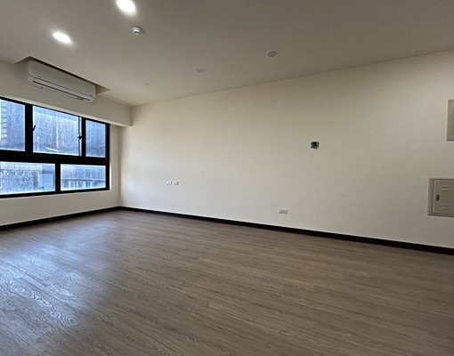 A10捷運宅【寶佳峰匯】超值好屋美格局2房 - Image 2