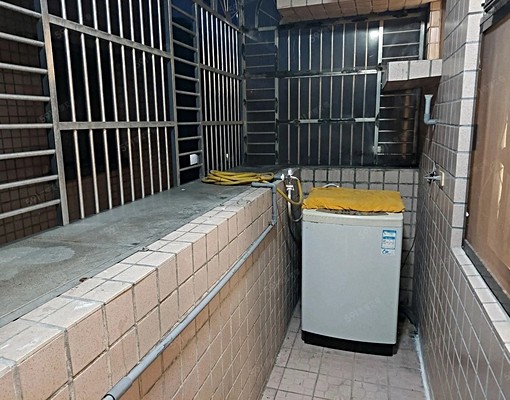 介壽國小旁/電梯3房/含管理費(小寵物可)A++ - Image 10