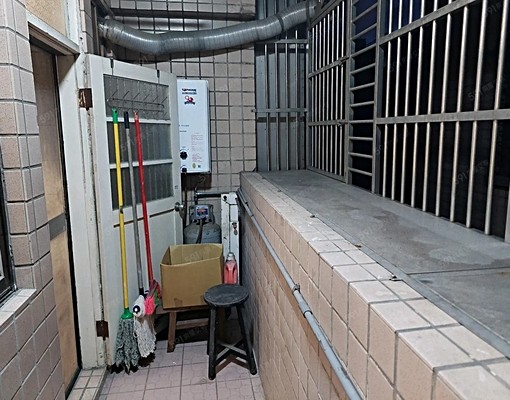 介壽國小旁/電梯3房/含管理費(小寵物可)A++ - Image 12