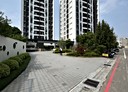 大雅區-大林路4房2廳,63.3坪