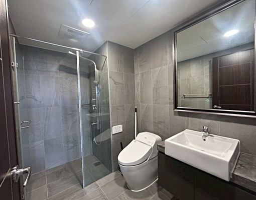 🍎社會住宅🍎新大樓3房2衛雙陽台.含平車管理費 - Image 8