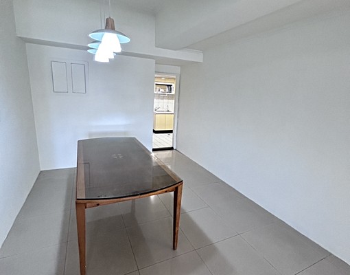 🍀正隆廣場/4房/生活機能便利🍀(車位另計) - Image 2